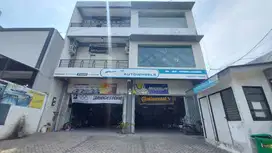 Dicari Content Creator/Marketing untuk Bengkel Ban & Velg