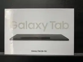 PROMO CB 6JUTA SAMSUNG GALAXY TAB S8 PLUS