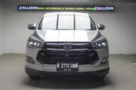 Innova Venturer 2.4 Diesel At Tahun 2020