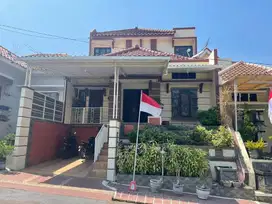 Rumah Dijual Cepat