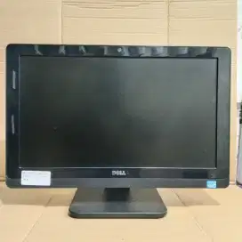 Pc Dell all in one 20 inch