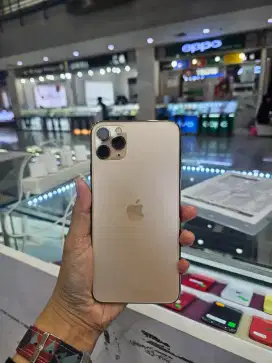 Iphone 11 pm64gb