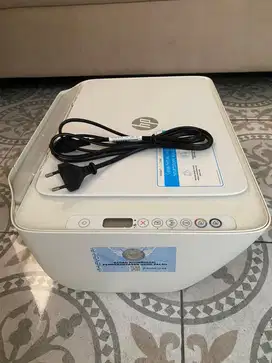 Printer seperti baru