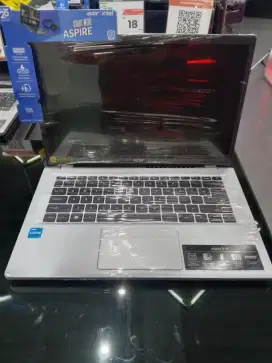 Credit Acer aspire 3 slim A314