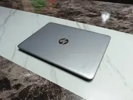 HP Elitebook 745 G3