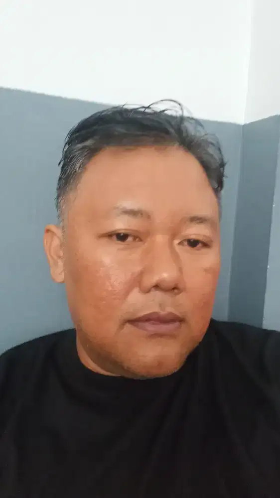 Lowongan Driver