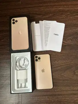 Iphone 11 promax di cari smua