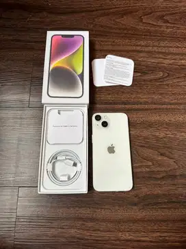 Iphone 14 di cari semua kondisi