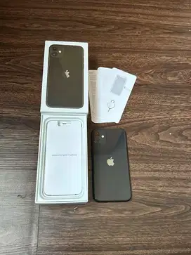 Di cari iphone 11 segala kondisi