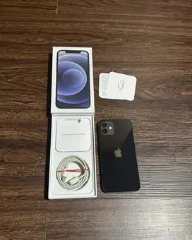 Di cari iphone 12 series