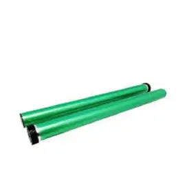 OPC Drum XEROX M355/P355