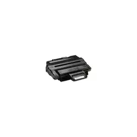 Compatible CWAA0776 XEROX Workcenter 3210 3220
