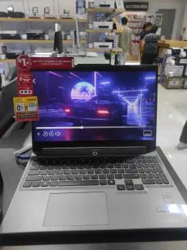 Laptop Lenovo Legion5 kredit tanpa kartu kredit