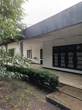 JUAL RUMAH DAGO,BANDUNG UTARA