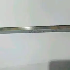 DB Doctor Blade TN720 TN750 TN780 TN 720, 750 780 HL 5440, 5450 5470