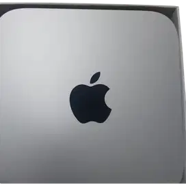 Apple Mac Mini M1 16GB 256GB