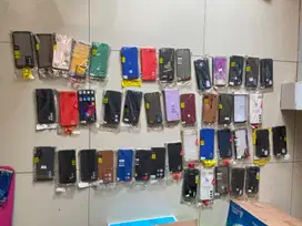 Soft Case HP All Type
