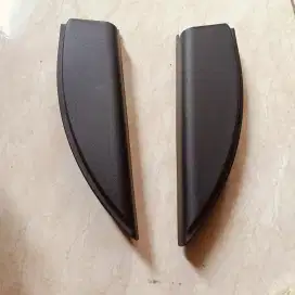 cover garnis spion dalam sparepart Honda brv original