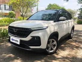 [OLXmobbi] Wuling Almaz 1.5 Smart Enjoy 7-Seater Bensin-AT 2021 WZZ