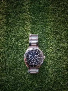 Guess Collection X76008G2S