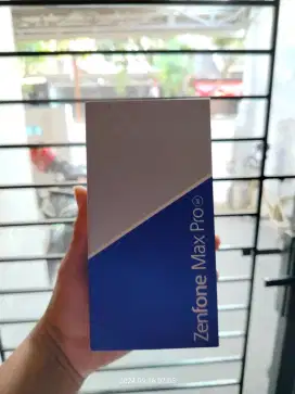 Jual Asus Max Pro M1