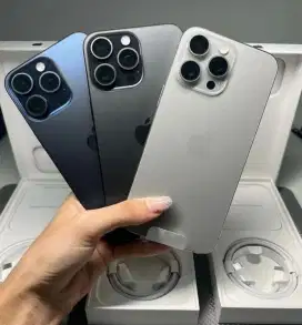 Kredit HP TANPA DP iPhone 11,12,13,14,15,16 Pro Promax 128,256,512 Gb