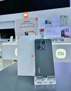 Promo Xiaomi 14T