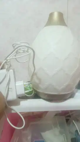 Diffuser young living ori