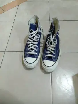 jual sepatu converse ori