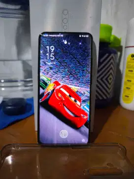 Oppo reno 2 256gb preloved