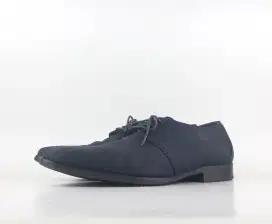 PEDRO FORMAL SHOES