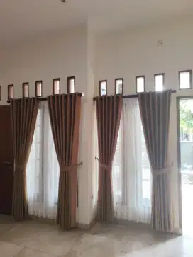 gordyn blackout anti cahaya matahari