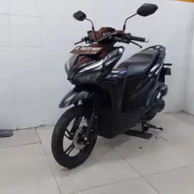 Honda vario 150 2019 dp kredit 500ribu