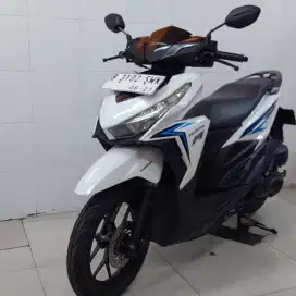 Honda vario 125 cbs 2015