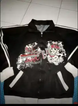 Di jual jaket  keren