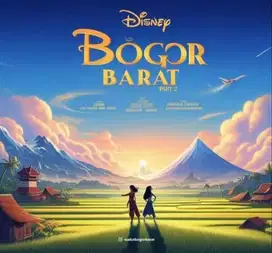 Cari kerja cook/koki/tukang masak bogorr barat