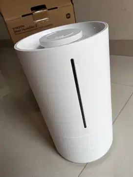 Xiaomi Smart Humidifier 2