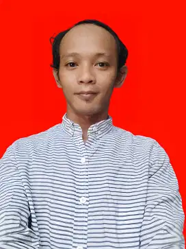 Mencari pekerjaan bermodalkan SIM