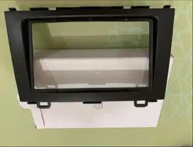 Frame Head Unit 7 inch (CRV 2008-2011)
