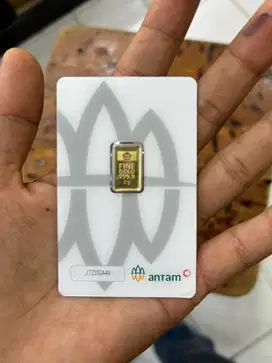 Terima jual beli emas , logam mulia dan berlian tanpa surat