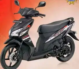 Blok seher vario karbu 110