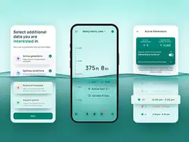 Jasa pembuatan aplikasi android dan website
