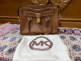 Michael Kors Authentic