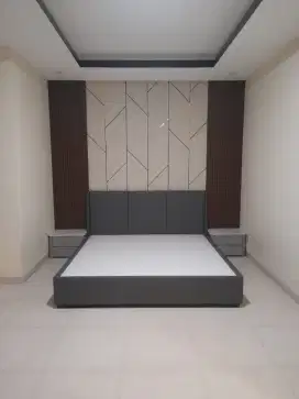 Tukang service sofa