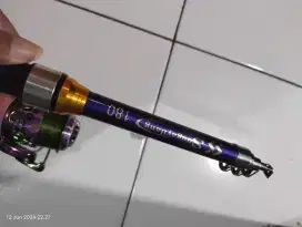 Joran sougayilang