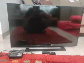 Tv Sony Bravia Bekas