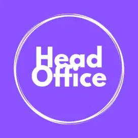 Loker operator, packing dan staff gudang