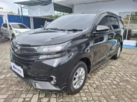 Pajak Panjang-Daihatsu Xenia 1.3 R Deluxe Bensin-AT 2019