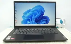 Lenovo V14 Amd Athlon Silver 7120U Vga Radeon 2gb Muluss