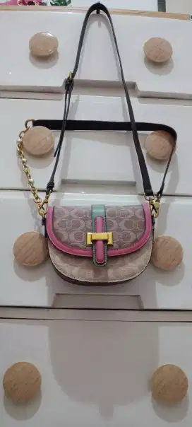 Tas import 2in1